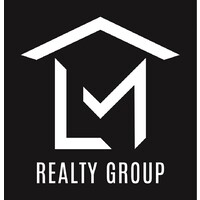 Lm Realty Group