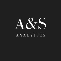 A & S Analytics