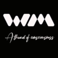 WeaveMatrix Social logo - Similar company to Collabx™ Networks