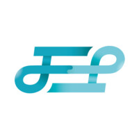 JEP Sports Management logo - Similar company to Mega Sports Management
