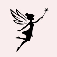 Fairy Home logo - Similar company to One Property Management