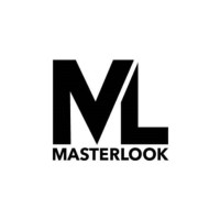 MASTERLOOK ALGÉRIE logo - Similar company to Masterlook Imp/Exp