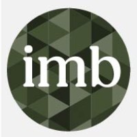 IndiMade Brands logo - Similar company to Sunset Packaging