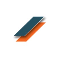 Sul Consulting Consultoria e Marketing logo - Similar company to Exactus Prime