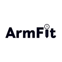ArmFit logo - Similar company to Value Point Trading Llc