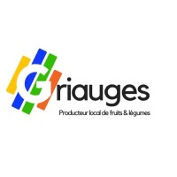 GRIAUGES logo - Similar company to Dougen Prim