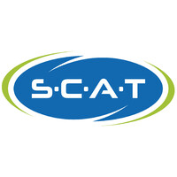 Scat Europe Gmbh