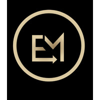 Executive Medicine PC logo - Similar company to V.K. Perkari M.D. Llc