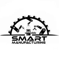 Smart Manufacturing Club
