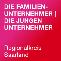 Die Familienunternehmer Und Die Jungen Unternehmer Saarland