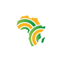 FarmEASY Group logo - Similar company to Farmeasy