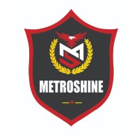 Metroshine Security Force Pvt Ltd logo - Similar company to Suretech Infrastructure Pvt Ltd