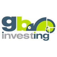 GB Investing logo - Similar company to Ef360 Srl