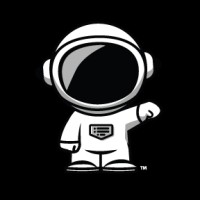 GO Atomico logo - Similar company to Bimbamboo