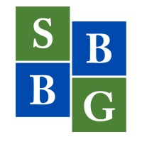 Sheldon Baker Benefits Group logo - Similar company to Lighthouse Benefit Advisors