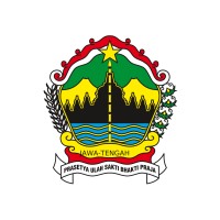 Dinas Pekerjaan Umum Sumber Daya Air dan Penataan Ruang Provinsi Jawa Tengah logo - Similar company to Ika Undip