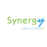 Synergy Solutions