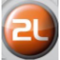 2L International