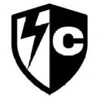Conquest Electric Company logo - Similar company to O'Hagan Electric