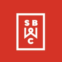 Santa Barbara Wine Collective logo - Similar company to Santa Barbara Wedding Style