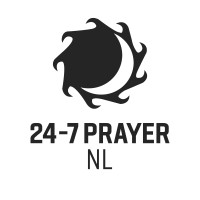 24-7 Prayer NL logo - Similar company to Choochem