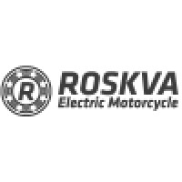 Roskva Electric