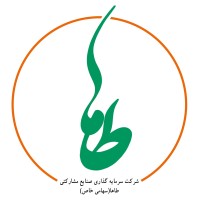 Taha Pharmaceutical Company logo - Similar company to Center For Orthopedic Trans-Disciplinary Applied Research (Cotar)