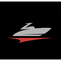 TEC 33 logo - Similar company to West Side Transport