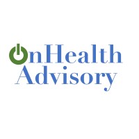 OnHealth Advisory logo - Similar company to Kumanu