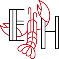 Ellermann's Hummerbar Zürich logo