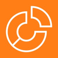 Digital Marketing PME .ch logo - Similar company to La Webschool