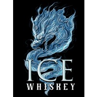 Ice Whiskey logo - Similar company to Prestige Environmental Services Group
