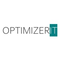 optimizer IT logo - Similar company to Gantabi