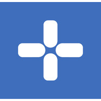 Politics + AI logo - Similar company to Pace Tech