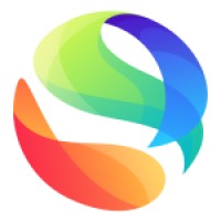 PT Titan Indonesia logo - Similar company to Ogs Indonesia