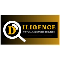 Diligence Virtual Assistance Services PH logo - Similar company to Landscape Plus Ltd.