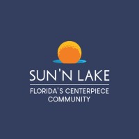Sun 'n Lake of Sebring Improvement District logo - Similar company to Highlands County Economic Development