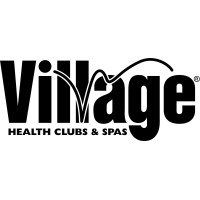 Village Health Clubs & Spas logo - Similar company to Preamble