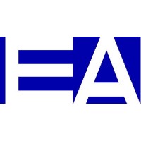 Esplanade Aménagement logo - Similar company to E'Ar Arquitectura