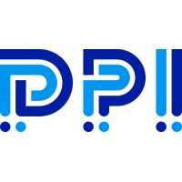 Dream Project Incubators Pte. Ltd. logo - Similar company to Capitale Ventures