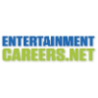 EntertainmentCareers.Net, Inc. logo - Similar company to Digital Thrive X