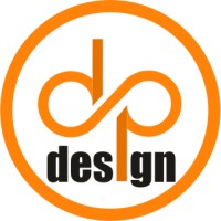 Dpdesign.Co.In