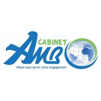 Cabinet AMB logo - Similar company to Ellison Surface Technologies, Inc.