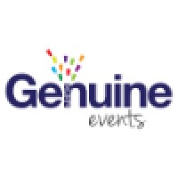 Genuine Events