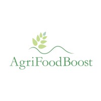 H2020 AgriFoodBoost project logo - Similar company to Magneco