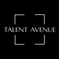 Talent Avenue logo - Similar company to Talktech