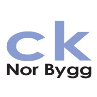 CK Nor Bygg AS logo - Similar company to Sole Solutions