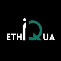 ETHIQUA logo - Similar company to Expert Immo Lille