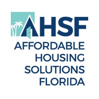 Affordable Housing Solutions For Florida, Inc