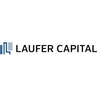 Laufer Capital logo - Similar company to Gfi Development Company